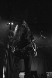 Zero (Alcest)