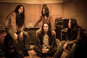 Church-of-Misery-2013