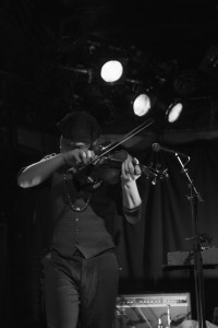 Kimmo Helén (Hexvessel)