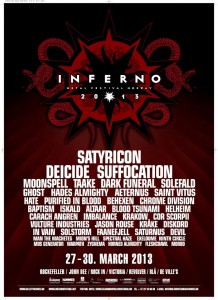 Inferno+Metal+Festival+2013
