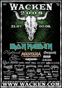 Wacken+Open+Air+2008+dbc0ff266d