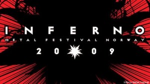 inferno-poster-400lvg031209