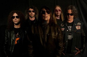 monster_magnet_js_150612