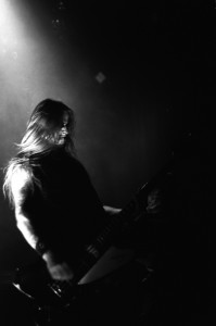 Taake