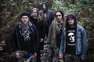 582338_569685609753831_1401789134_n