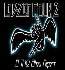 Zep2_Separated-e1326400140606