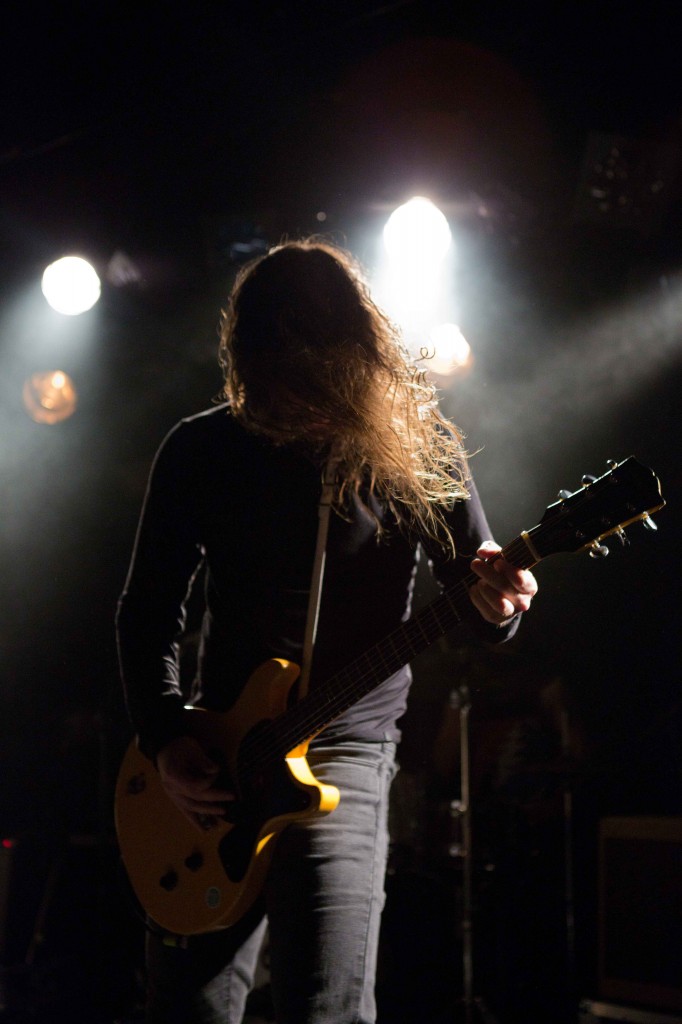 Uncle-Acid-and-the-Deadbeats-2