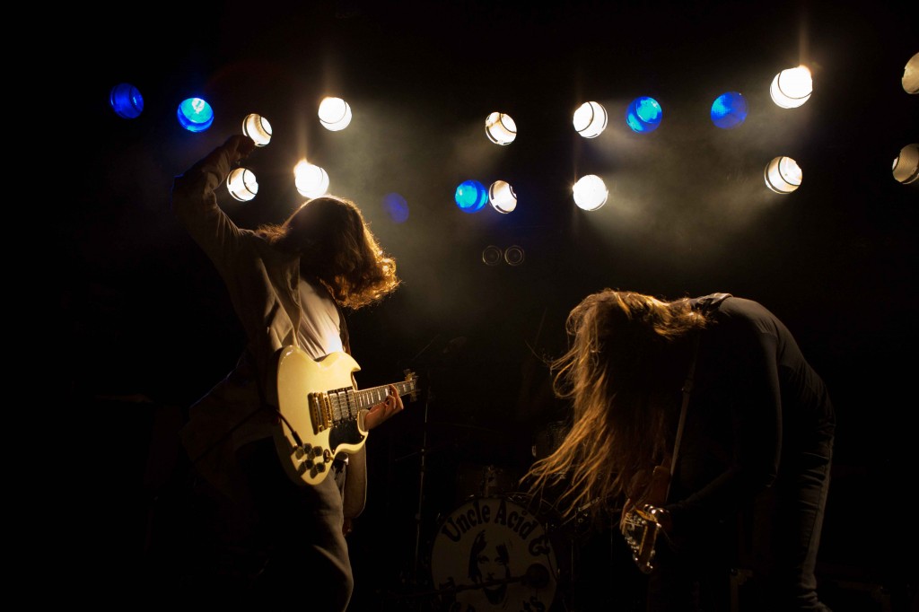 Uncle-Acid-and-the-Deadbeats-5