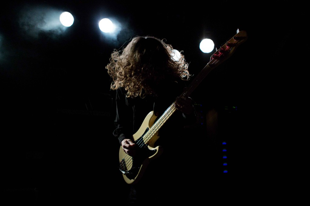 Uncle-Acid-and-the-Deadbeats-8