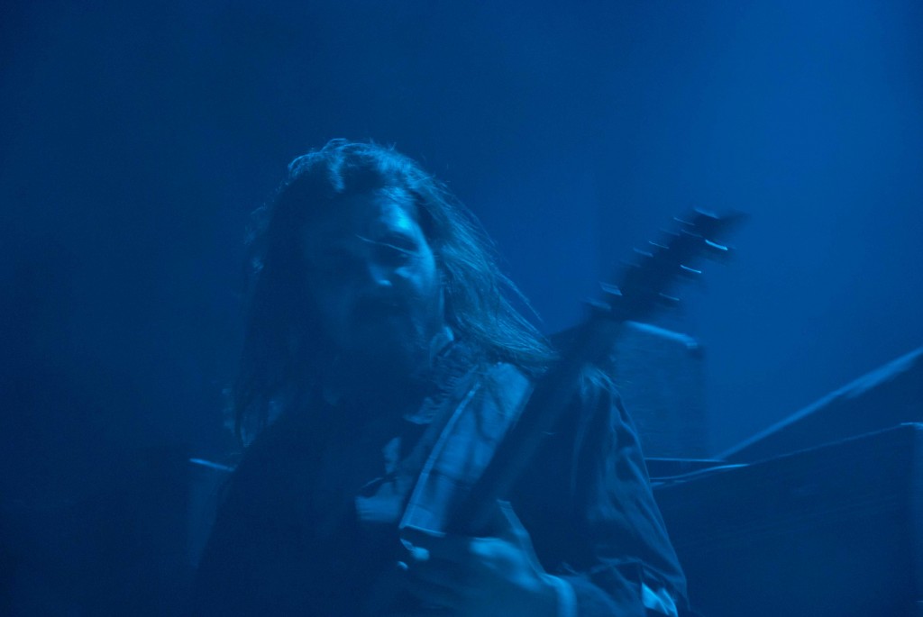 Fleshgod-Apocalypse-1