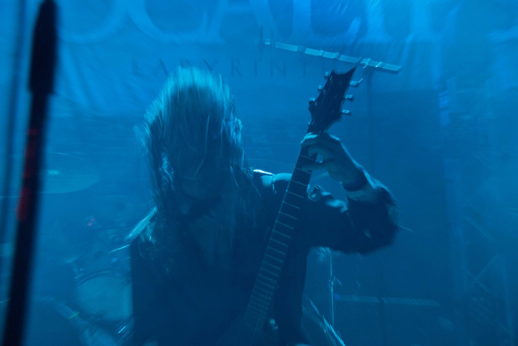 Fleshgod-Apocalypse-2