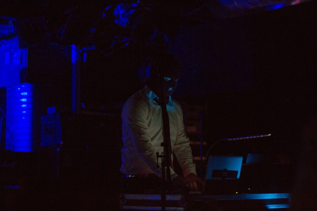 From-The-Bogs-Of-Aughiska-1