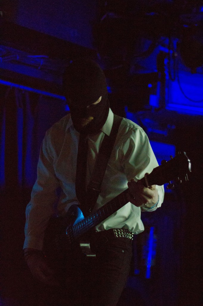 From-The-Bogs-Of-Aughiska-3