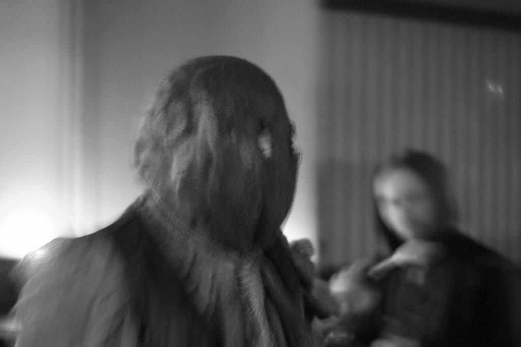 Trepaneringsritualen-1