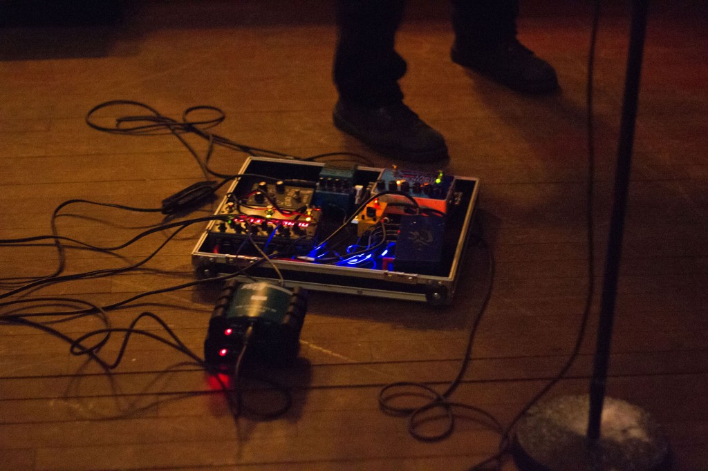 Trepaneringsritualen-2