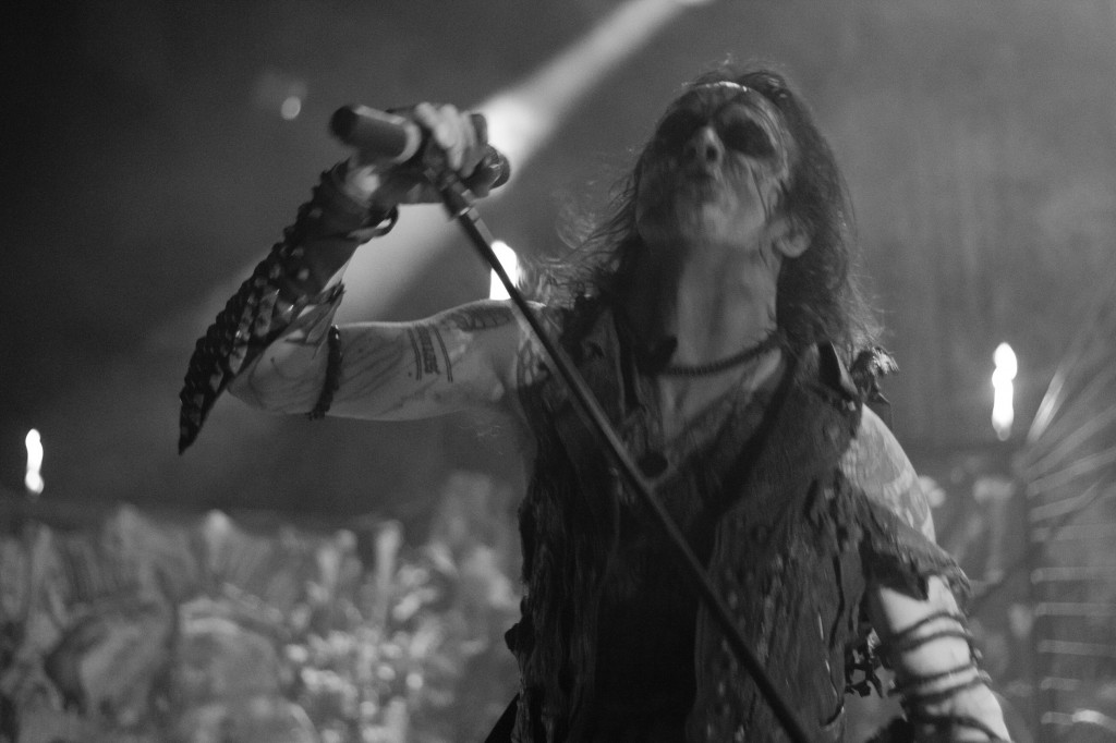 Watain-1