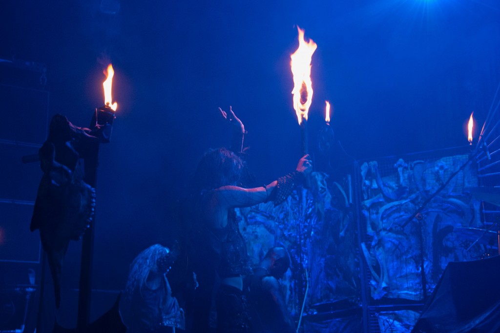 Watain-4
