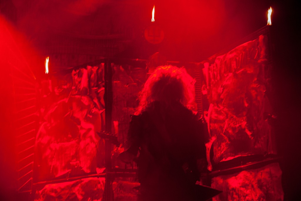 Watain-5