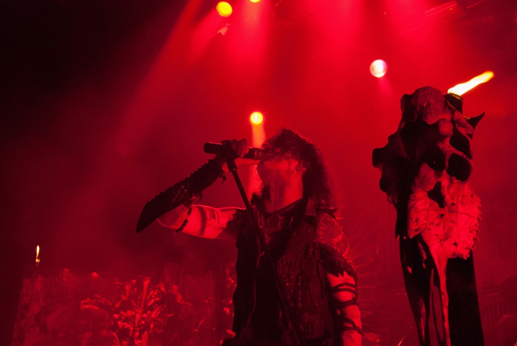 Watain-6