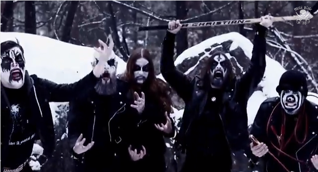 Screen Shot 2014-05-08 at 9.11.11 pm