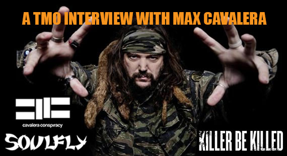 max_cavalera