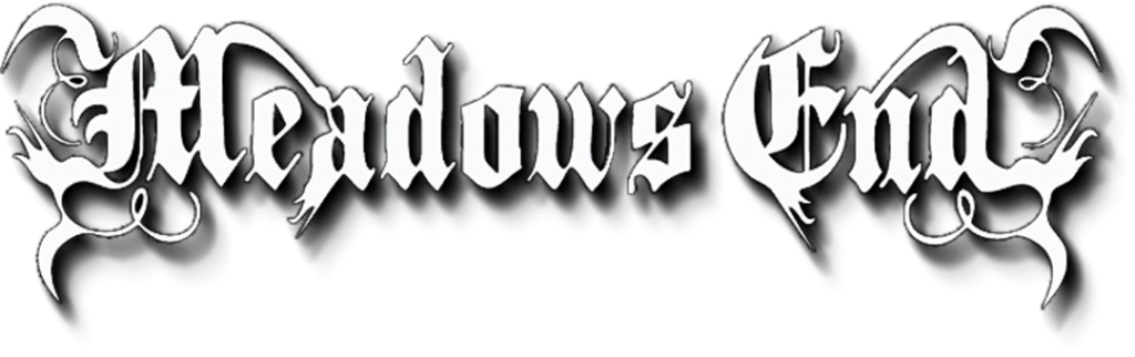 MeadowsEnd-Logo2