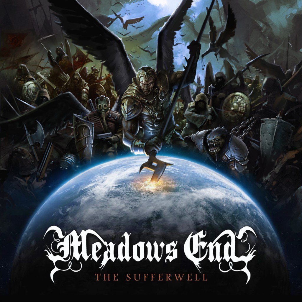 MeadowsEnd-TheSufferwell-FrontCover2