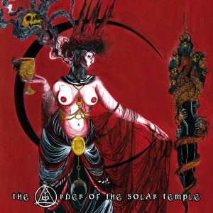 The_Order_Of_The_Solar_Temple_front_cover