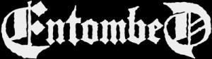 Entombed