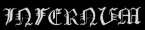 Infernum