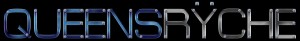 Queensryche