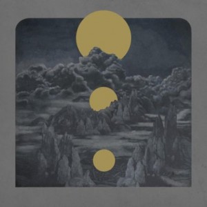 yob - clearing the path to ascend