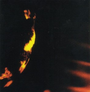 Skepticism - Stormcrowfleet