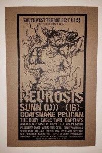 Show Poster