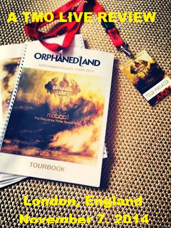 10387555_10152488855603036_7987037255867270370_n