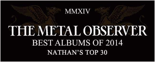 11043148_10152623264206227_963396280919444756_n