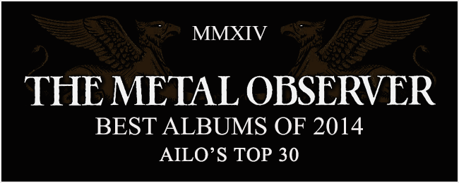 Best-of-2014-banner---Ailo