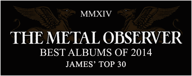 Best-of-2014-banner---James