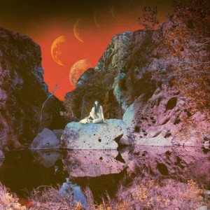 Earth-Primitive-And-Deadly-Artwork_1410458295