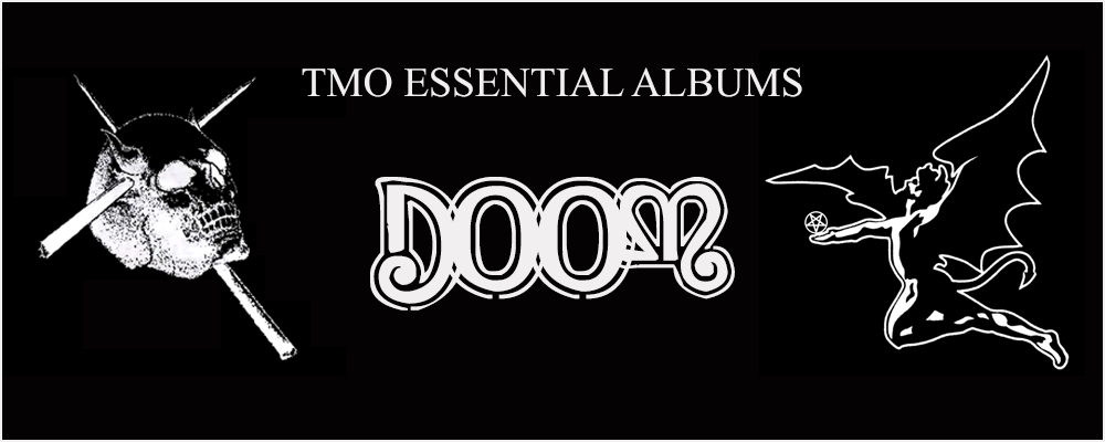 TMO-Essentials---Doom