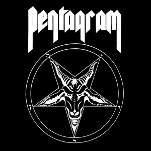pentagram-520e218464675