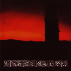 tumblr_mhti28etOu1qbm1eio1_1280