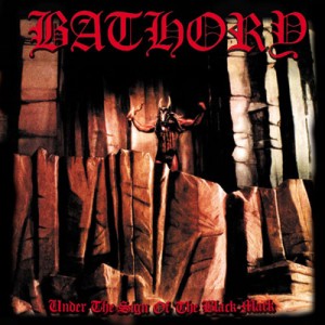 07_underthesigncover