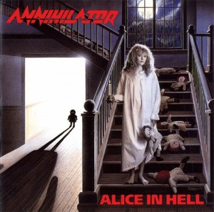 Alice_in_Hell