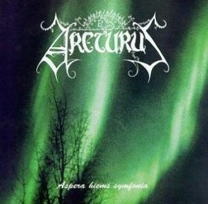 Arcturus_-_Aspera_Hiems_Symfonia