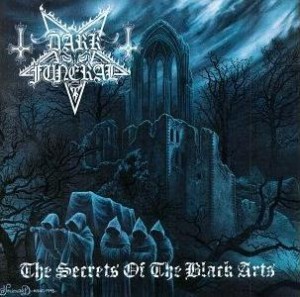 Dark_Funeral_-_The_Secrets_of_the_Black_Arts