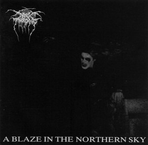 Darkthrone_-_A_Blaze_in_the_Northern_Sky