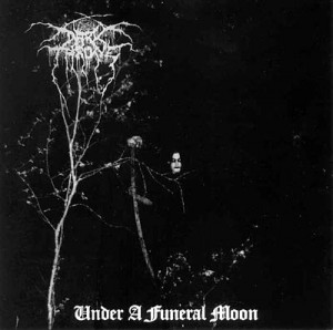 Darkthrone_-_Under_a_Funeral_Moon