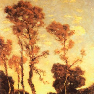 Drudkh_-_Autumn_Aurora