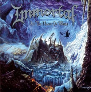 Immortal-At_the_Heart_of_Winter